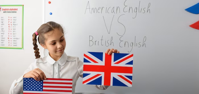 Okula Takviye Kursları