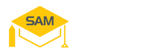 Sam English The Path to Excellence